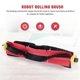 thumbnail image 5 of Easy Clean Main Brush for Roborock S6 MaxV, S6, S6 Pure, E4,S4 Max,S4, S5 Max, S5, E35, E2 Robot Vac, 5 of 5