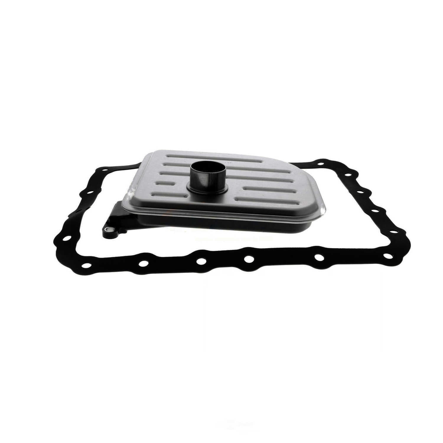 VAICO V52-0457 Hydraulic Filter Set, automati