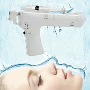 Miumaeov Mesotherapy Gun Vacuum Therapy Skin Wrinkle Removel Rejuvenation Beauty Machine