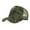 Army Green, variant on Charmgo Baseball Cap Clearance, Camouflage Summer Cap Mesh, Hats for Men Women Casual Hats Hip Hop Baseball Caps Trucker Hats Women, Hats for Men Army Green One size
