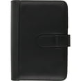thumbnail image 1 of Mead® 2026 Desk Weekly Planner Padfolio, Black, 1 of 5