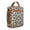 Citrus-1, variant on Funny Sweet Donut Insulated Lunch Bag – Colorful Dessert and Candy Pattern with Cute Doughnut Design, Waterproof Thermal Bento Cooler for School, Office, or Travel