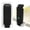 Black, variant on DAYBETTER Reading Light, Rechargeable Book Light Clip On for Reading in Bed, 3 Color Modes, 5 Brightness Levels, Portable Night Light for Bookworms, Kids, White