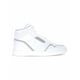 thumbnail image 1 of Tenis Caballero Champion Lore Blanco CAS10637M, 1 of 4