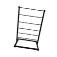 thumbnail image 4 of Organizador de cintas, estante para carretes de alambre, soporte de cinta de Metal, soporte de almacenamiento de cintas para tienda minorista de sala, 4 of 8