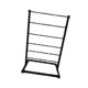 thumbnail image 4 of Organizador de cintas, estante para carretes de alambre, soporte de cinta de Metal, soporte de almacenamiento de cintas para tienda minorista de sala, 4 of 8