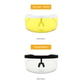 thumbnail image 1 of Gafas de Protección Solar TFixol 12, 1 of 7