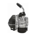 thumbnail image 3 of Carburetor 1412 For Dellorto 1412mm Sha Moped Carb Tomos 14 12 14/12 Moped, 3 of 3