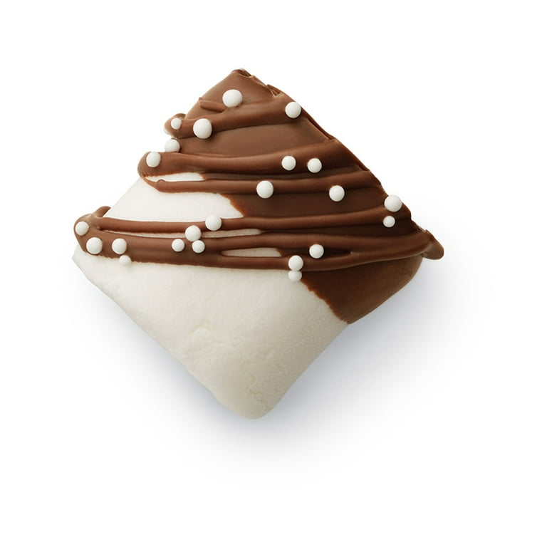 Stampo Conchiglie 3D Wilton - Per Cioccolato E Candy Melts, 5 Design, Plastica Flessibile - Foto 10