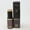 2.0 Buff, variant on TOM FORD Traceless Foundation Stick - 6.0 Natural