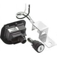 thumbnail image 3 of For Weber Q1200 Q2200 64868 Gas Grill Ignition Kit Replacement, 3 of 5