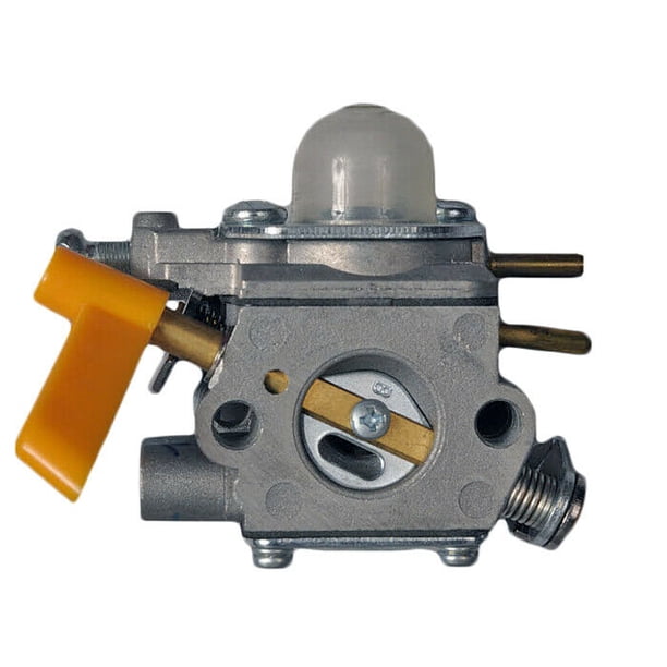 Ryobi 31cc карбюратор Ryobi 31cc карбюратор