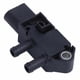 thumbnail image 1 of Air Pressure Sensor for Intake Manifold Compatible with 2016 XE G4D3-5L200-AB Vehicles, 1 of 5
