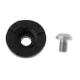 thumbnail image 1 of Tornillo  duradero para palos de conductor G30 - Varios 4g shamjiam Peso de golf, 1 of 9