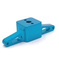 thumbnail image 1 of Base De Montaje De Motor De Metal Para Coche Sg 2801 Sg2801 Sg-2801 D110 1/28 Rc,2, 1 of 5