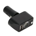thumbnail image 2 of Régulateur d'Éclairage de Fauteuil Roulant Électrique à Haute Luminosité Réglable Angle Fauteuil Roulant Lumière USB Bouton de Charge Fonctionnement Universel pour la Nuit, 2 of 8