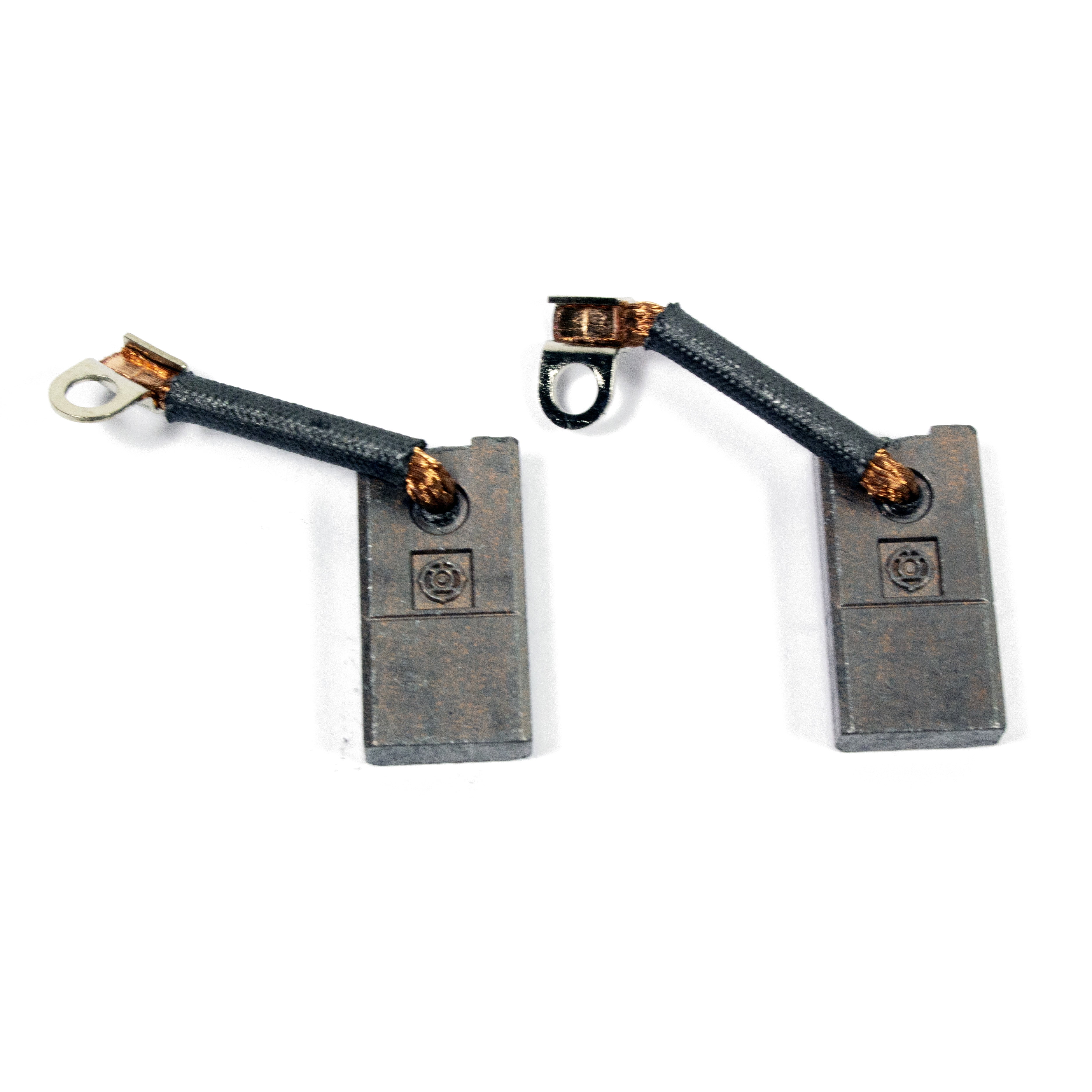 Yamaha Motors Adventurer Starter Motor Bushing Set X3 Jf2H11110000