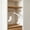 1, variant on Foldable Travel Hangers with Clips, Portable Collapsible Hangers for Travel, Cruise, Hotel, Camping, Dorm, Space Saving Clothes Hangers for Small Spaces, 1 Pc