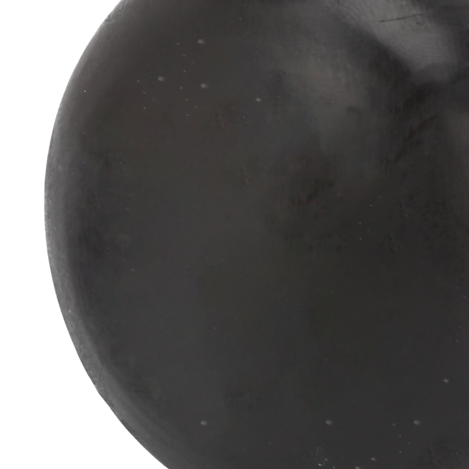 Salicylic Acid Scrub , Salicylic Acid Oil Control Reduce Blemish Pimple