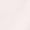 White, variant on Cmfcve Summer Shirts for Women Loose Versatile Gym Tee Shirt Round Neck Short Sleeve Top Blouse