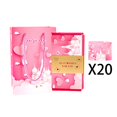 thumbnail image 4 of BotaniNest Create Surprising Valentine's Day Items For You, 4 of 7