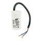 thumbnail image 1 of 450V 50/60Hz CBB60 Motor Condensador Run Polipropileno Equipo Cola  none, 1 of 7