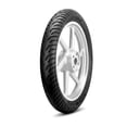 thumbnail image 4 of Kit De 2 Llantas 80/100-18 Y 90/90-18 Pirelli City Dragon Uso sin cámara, 4 of 5