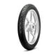 thumbnail image 1 of Llanta Pirelli 90/90-18 City Dragon Reinf TL 57P, 1 of 3