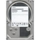 thumbnail image 1 of Disco Duro Interno Hitachi 2TB HUA723020ala641 SATA III 7200RPM Reacondicionado, 1 of 6