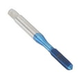 thumbnail image 3 of Extrusion Tap, Wear Resistance Convinient High Hardness Machine Tap Professional Durable  For Manufacture For Repair, 3 of 8