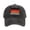 Dark Gray, variant on Sun Visors For Women Fashion Wide Brim Soccer Baseball Running For Men Sun Hat