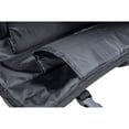 thumbnail image 5 of Kupo Slider Stand Padded Bag, Black, 5 of 5