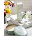 thumbnail image 5 of Pre de Provence Heritage 90ml Reed Diffuser, 5 of 5