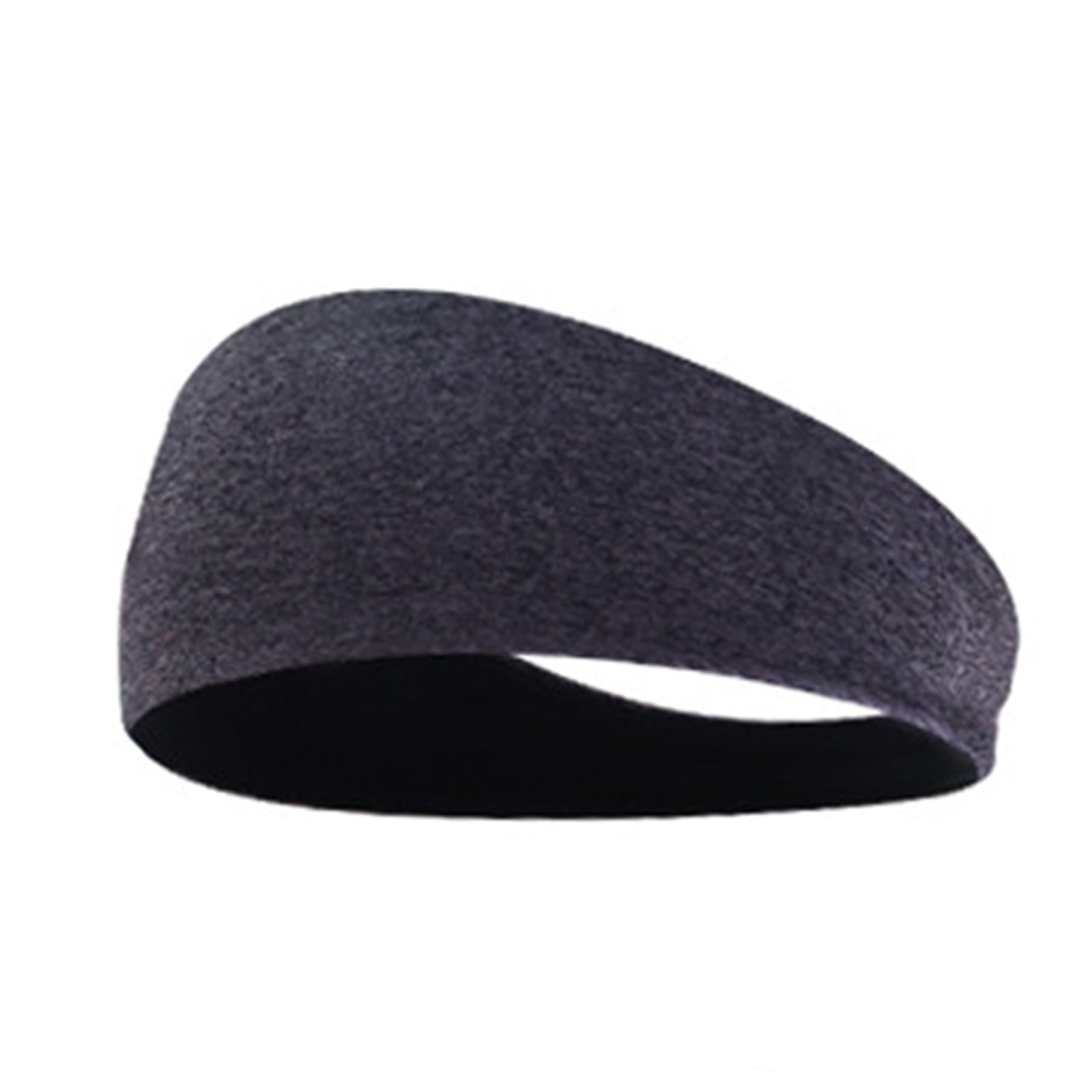 Men Headbands Sweat Workout Headbands for Men Sport Cooling Headbands