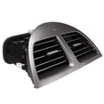 thumbnail image 4 of Conjunto de salida de ventilación del conducto de aire acondicionado PENGJJMXG para Es350 2007-2009 55660-33200, 4 of 5