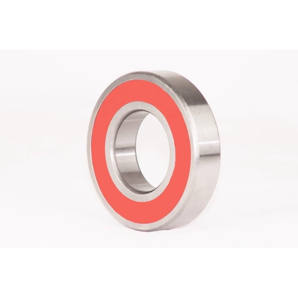 Подшипник 6305 2rs skf