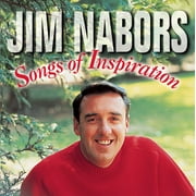 Songs of Inspiration