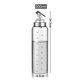thumbnail image 1 of Botella pulverizadora de acero inoxidable, herramientas de cocina, pulverizador de aceite, vinagre, niebla, bomba, salsa, barco, barbacoa, WJ10281, 1 of 4