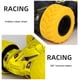 thumbnail image 5 of Pull Back Stunt Car Toy Inertial Offroad Car Toy Fricción Inercia Powered Flips Toy Car Grandes Regalos De Cumpleaños Para Niños Niñas 360 ° Rotación Guardurnaity FN006934-01, 5 of 6