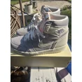 thumbnail image 2 of Size 10 - A i r-Jor-dan 1 Retro OG Craft Ivory, 2 of 6