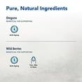 thumbnail image 2 of North American Herb & Spice 1738558 8 oz ScalpClenz Conditioner, 2 of 5