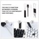 thumbnail image 5 of juego de cepillos de limpieza para teclado de computadora con extractor de teclas. Kit de limpieza para teclado de computadora., 5 of 8