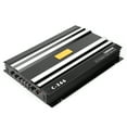 thumbnail image 3 of Audio Speaker Amp, Car  Audio, Wear- For Car Truck, 3 of 8