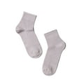 thumbnail image 2 of Conte Socks Ajour - 180 Made of Viscose With Lurex, 2 of 9