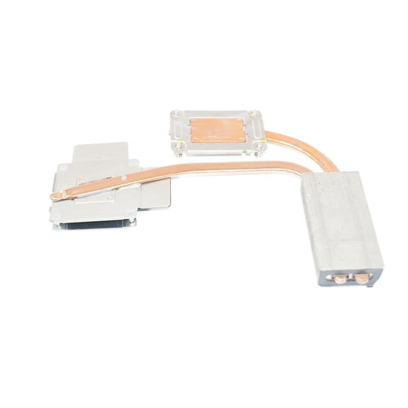 Compatible With V000120640 Replacement for V000120640 Toshiba Cpu,Heatsink A300