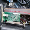 thumbnail image 4 of Cable Adaptador M3queenly-nvme A Pcie X16 M.2 M-key A 16x Ex, 4 of 8