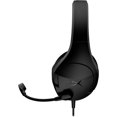 thumbnail image 3 of HyperX Cloud Stinger Core Gaming headset DTS Headphone:X spatial audio - 4P4F4AA, 3 of 6
