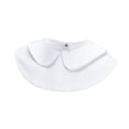 thumbnail image 2 of Funda elegante gargantilla simulada muñeca desmontable escote falso para suéter camisa mujer Cosplay accesorios de ropa, 2 of 8