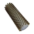 thumbnail image 3 of Cepillo de cera para snowboard Cepillo de cera para esquís Mantenimiento profesional y ligero de snowboard Cepillo de alambre de cobre, 3 of 8