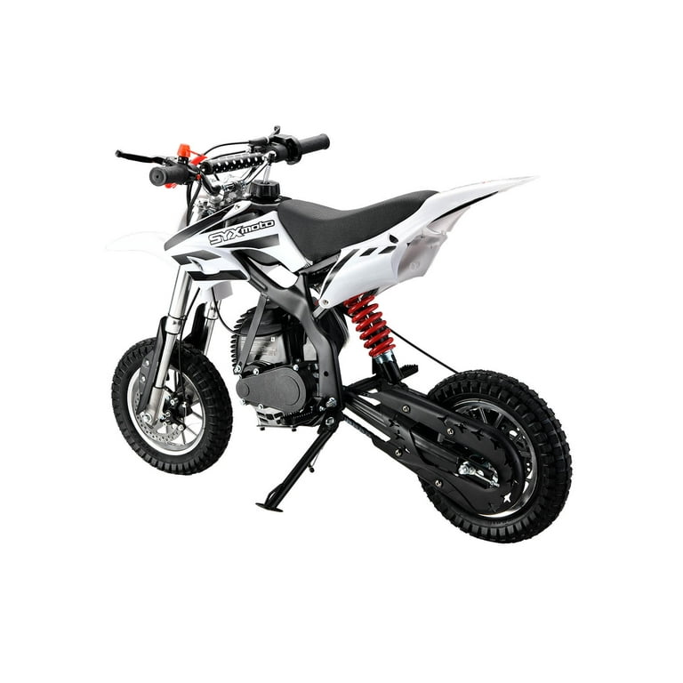 Syx on sale moto 150cc